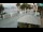 Webcam in Split, 16.8 km