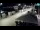 Webcam in Split, 3 km