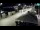 Webcam in Split, 0.2 km