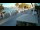 Webcam in Split, 37.3 km