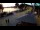 Webcam in Split, 0.2 km entfernt