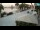 Webcam in Split, 5.2 km