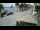 Webcam in Split, 2 mi away