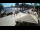 Webcam in Split, 5.7 mi away