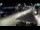 Webcam in Split, 14 km