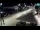 Webcam in Split, 14 km