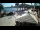 Webcam in Split, 0.2 km