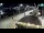 Webcam in Split, 5.1 km