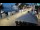 Webcam in Split, 9.6 km