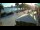 Webcam in Split, 26.9 km