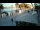 Webcam in Split, 16.6 km