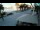 Webcam in Split, 6.4 mi away