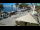 Webcam in Split, 16.6 km
