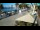 Webcam in Split, 5.1 km