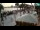 Webcam in Split, 3 km entfernt