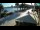 Webcam in Split, 0.2 km