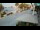 Webcam in Split, 0.3 km