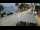 Webcam in Split, 16.6 km