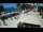 Webcam in Split, 0.4 mi away