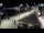 Webcam in Split, 1.1 km entfernt