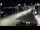 Webcam in Split, 6.4 mi away