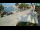 Webcam in Spalato, 16.6 km