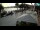 Webcam in Split, 0.2 km entfernt
