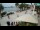 Webcam in Split, 0.3 km