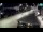 Webcam in Split, 6.4 mi away