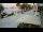 Webcam in Split, 0.3 km
