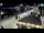 Webcam in Split, 15.1 km entfernt