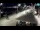 Webcam in Split, 11.6 km entfernt