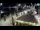 Webcam in Split, 0.2 km