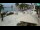 Webcam in Split, 15.1 km entfernt