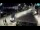 Webcam in Spalato, 15.1 km