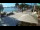 Webcam in Split, 1 km