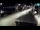 Webcam in Split, 0.2 km entfernt