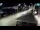 Webcam in Split, 0.1 mi away