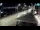 Webcam in Split, 5.8 mi away