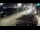 Webcam in Split, 11.6 km