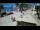 Webcam in Split, 0.8 km