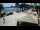 Webcam in Split, 14.1 km
