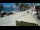 Webcam in Split, 0.2 km entfernt
