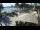 Webcam in Split, 5.4 mi away