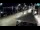 Webcam in Split, 0.1 mi away