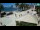Webcam in Split, 1.1 km entfernt