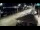 Webcam in Split, 11.6 km