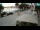 Webcam in Split, 0.1 mi away