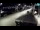 Webcam in Split, 5.2 km entfernt