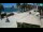 Webcam in Split, 5.2 km entfernt